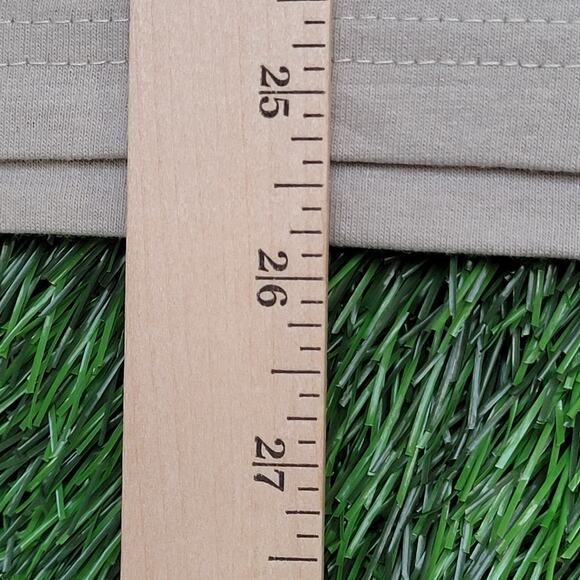 Japanese Manga Series Shirt M/L 19x25 Urusei-Yatsura RARE - Picture 6 of 14